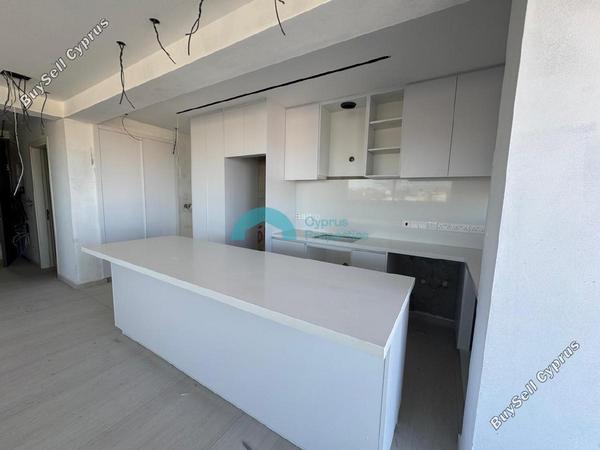 3 bedroom apartment for sale larnaca municipality larnaca 8509148 image 15350522