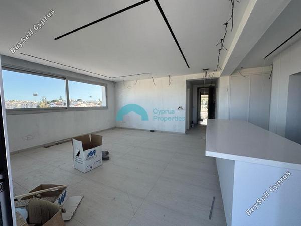 3 bedroom apartment for sale larnaca municipality larnaca 8509148 image 15350524