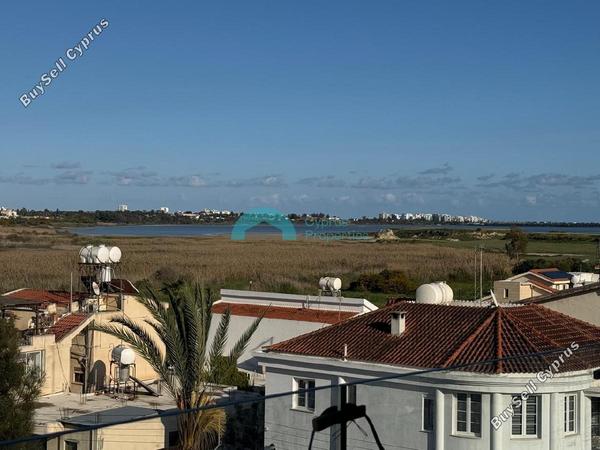 3 bedroom apartment for sale larnaca municipality larnaca 8509148 image 15350527
