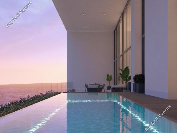 3 bedroom apartment for sale livadia larnacas larnaca 1910148 image 15329125