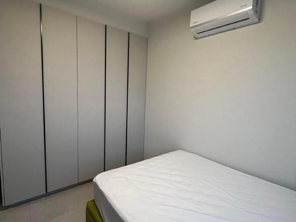 3 bedroom apartment for sale mackenzie larnaca 7862148 image 16133293