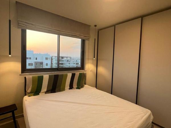 3 bedroom apartment for sale mackenzie larnaca 7862148 image 16133294