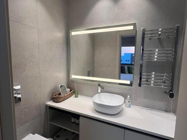 3 bedroom apartment for sale mackenzie larnaca 7862148 image 16133295
