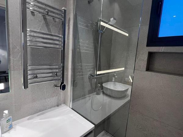 3 bedroom apartment for sale mackenzie larnaca 7862148 image 16133296