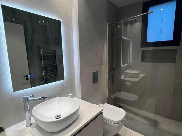 3 bedroom apartment for sale mackenzie larnaca 7862148 image 16133297
