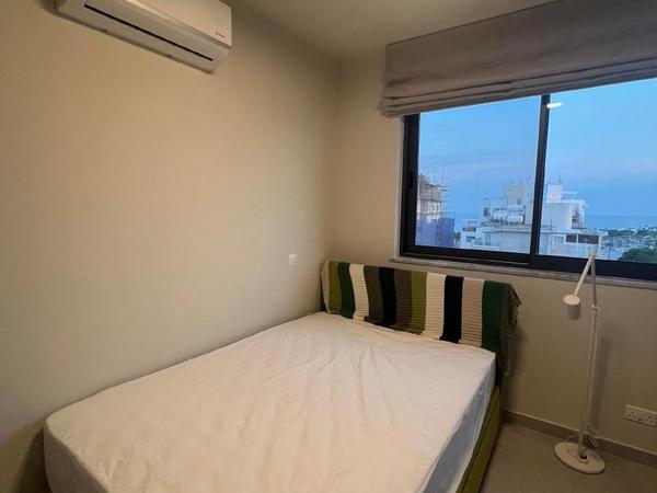 3 bedroom apartment for sale mackenzie larnaca 7862148 image 16133298