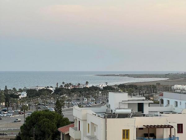 3 bedroom apartment for sale mackenzie larnaca 7862148 image 16133299