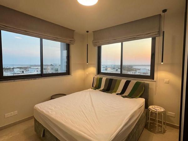 3 bedroom apartment for sale mackenzie larnaca 7862148 image 16133300