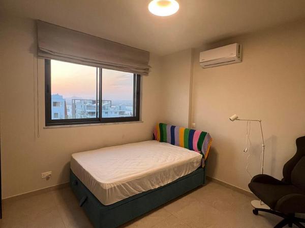 3 bedroom apartment for sale mackenzie larnaca 7862148 image 16133301