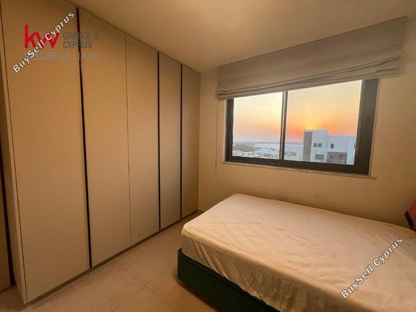3 bedroom apartment for sale mackenzie larnaca 7862148 image 16133302