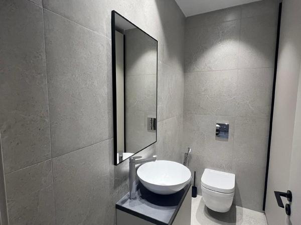 3 bedroom apartment for sale mackenzie larnaca 7862148 image 16133303