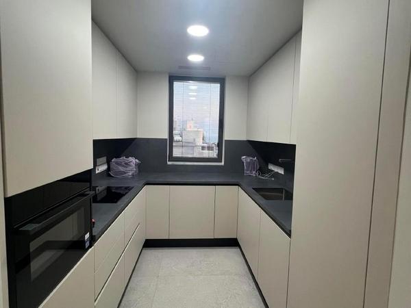 3 bedroom apartment for sale mackenzie larnaca 7862148 image 16133304