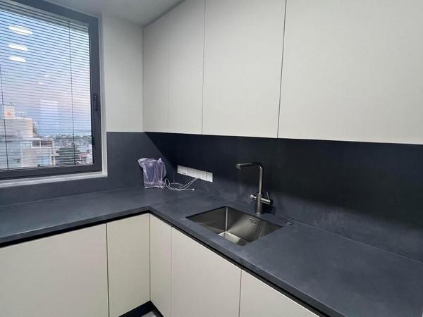 3 bedroom apartment for sale mackenzie larnaca 7862148 image 16133305