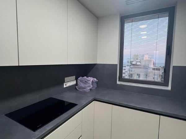 3 bedroom apartment for sale mackenzie larnaca 7862148 image 16133306