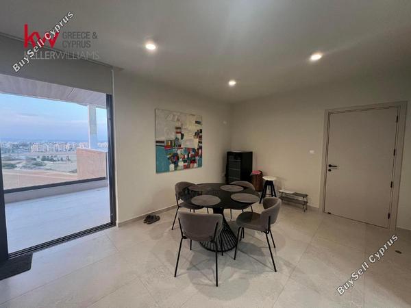 3 bedroom apartment for sale mackenzie larnaca 7862148 image 16133307