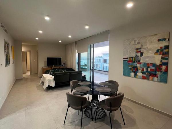 3 bedroom apartment for sale mackenzie larnaca 7862148 image 16133308
