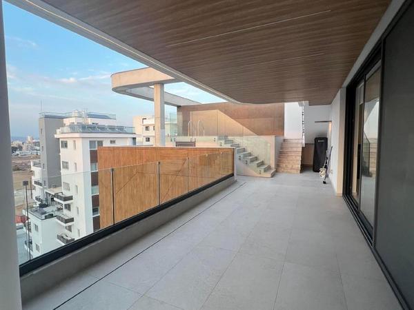 3 bedroom apartment for sale mackenzie larnaca 7862148 image 16133309