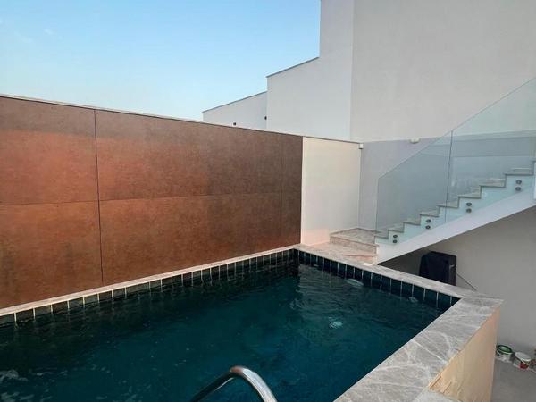 3 bedroom apartment for sale mackenzie larnaca 7862148 image 16133310