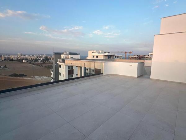 3 bedroom apartment for sale mackenzie larnaca 7862148 image 16133311