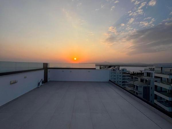 3 bedroom apartment for sale mackenzie larnaca 7862148 image 16133312