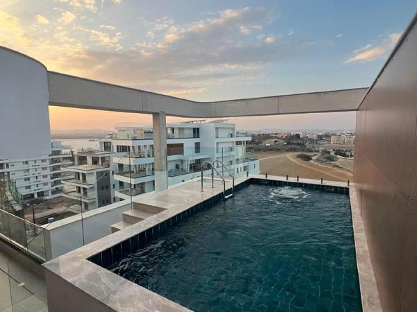 3 bedroom apartment for sale mackenzie larnaca 7862148 image 16133313