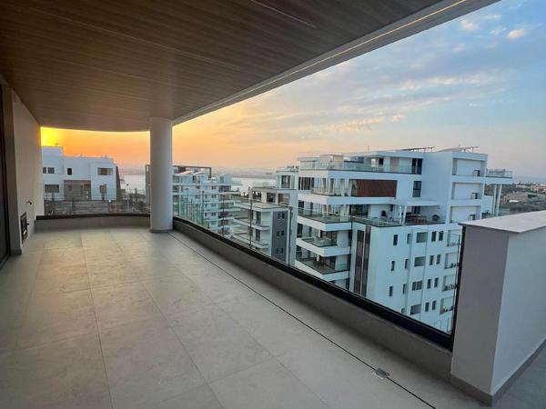 3 bedroom apartment for sale mackenzie larnaca 7862148 image 16133314