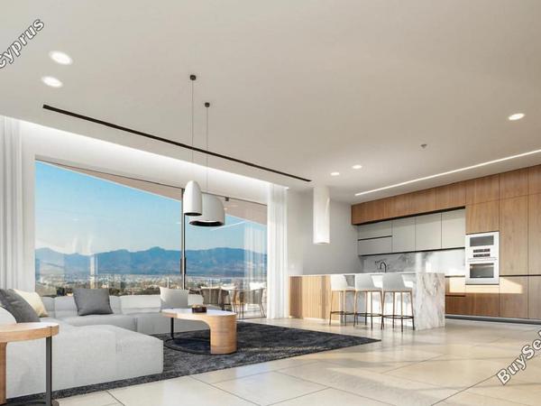 3 bedroom apartment for sale nicosia municipality nicosia 8152148 image 13471432