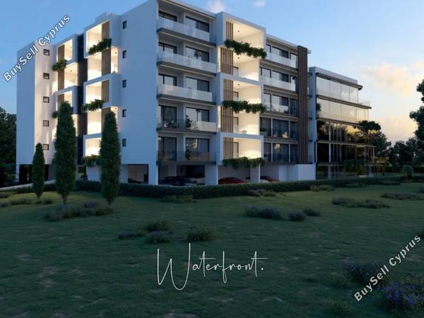 3 bedroom apartment for sale paphos municipality paphos 8959148 image 17778438