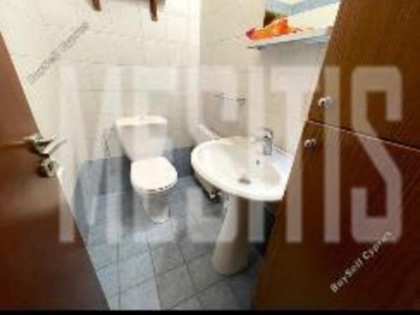3 bedroom apartment for sale strovolos nicosia 1856148 image 10544909