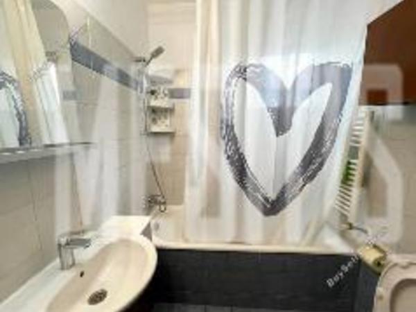 3 bedroom apartment for sale strovolos nicosia 1856148 image 10544910
