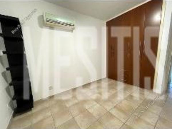 3 bedroom apartment for sale strovolos nicosia 1856148 image 10544911