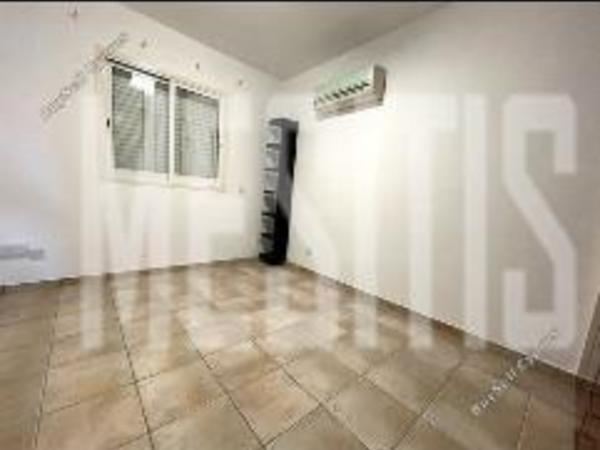 3 bedroom apartment for sale strovolos nicosia 1856148 image 10544912