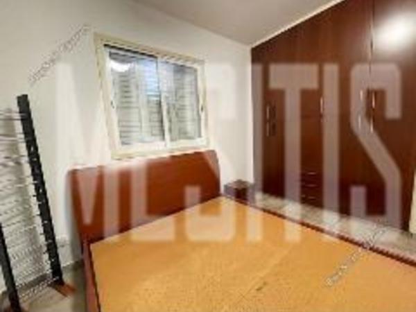 3 bedroom apartment for sale strovolos nicosia 1856148 image 10544913