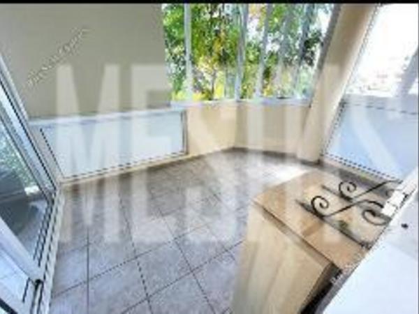 3 bedroom apartment for sale strovolos nicosia 1856148 image 10544914