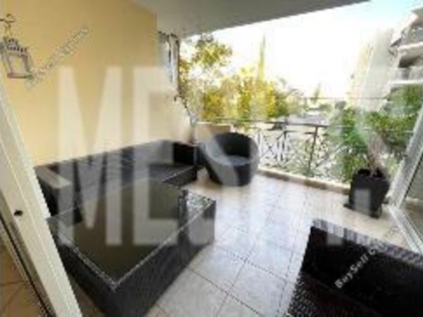 3 bedroom apartment for sale strovolos nicosia 1856148 image 10544916
