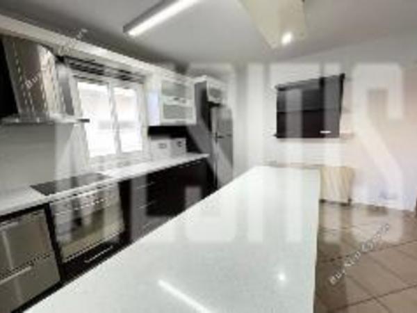 3 bedroom apartment for sale strovolos nicosia 1856148 image 10544917