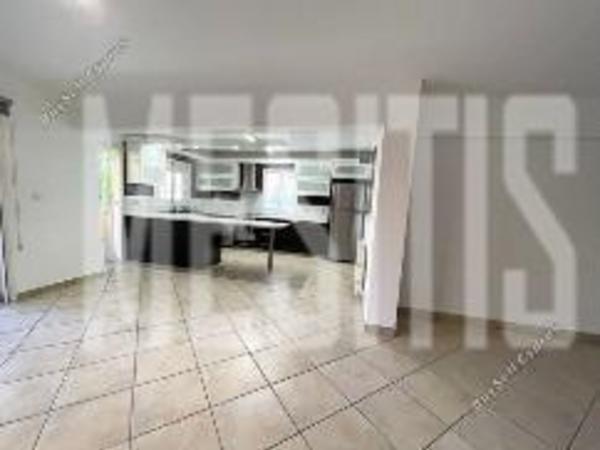 3 bedroom apartment for sale strovolos nicosia 1856148 image 10544918