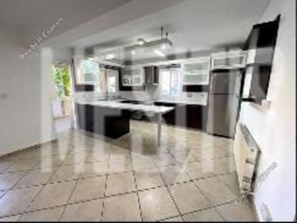 3 bedroom apartment for sale strovolos nicosia 1856148 image 10544919