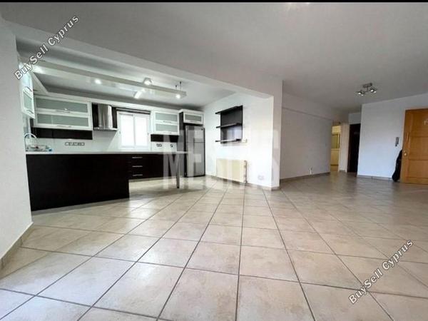 3 bedroom apartment for sale strovolos nicosia 1856148 image 10544920