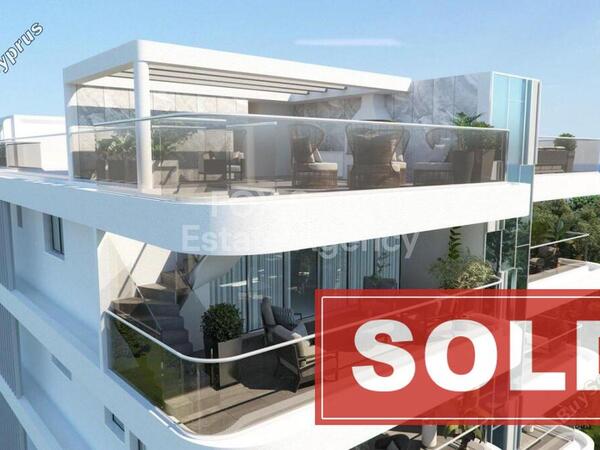3 bedroom apartment sold mackenzie larnaca 1225148 image 2320120