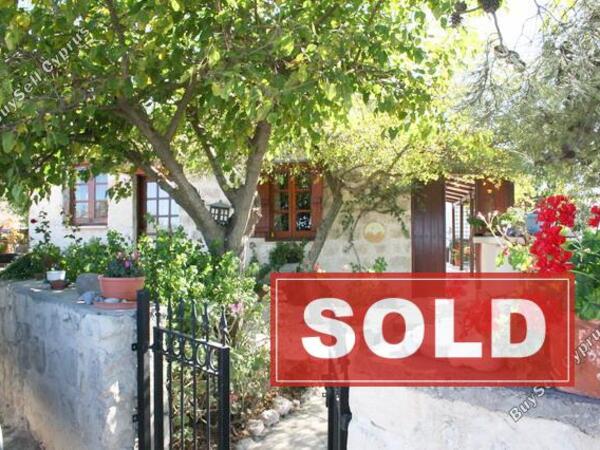 3 bedroom bungalow sold fyti paphos 223148 image 161696
