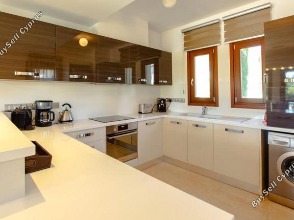 3 bedroom detached house for rent aphrodite hills paphos 8500148 image 15328132