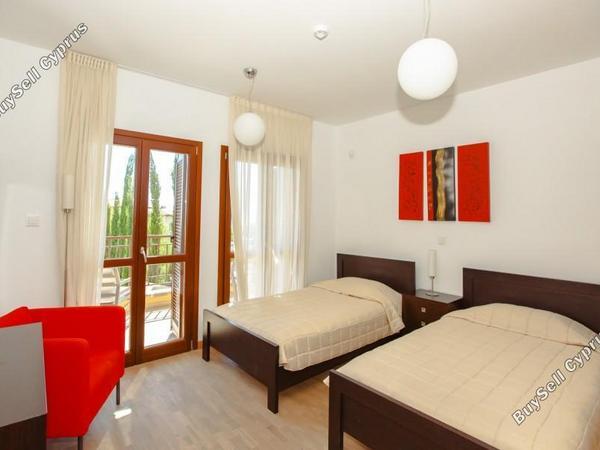 3 bedroom detached house for rent aphrodite hills paphos 8500148 image 15328133