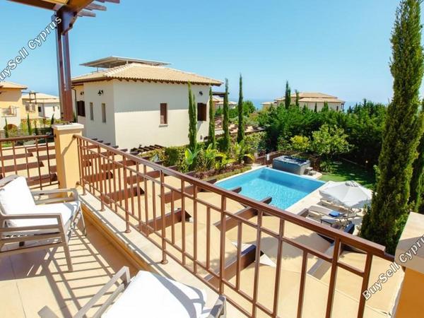 3 bedroom detached house for rent aphrodite hills paphos 8500148 image 15328143
