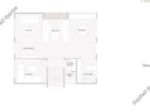 3 bedroom detached house for sale dekeleia larnaca 8351148 image 14446591