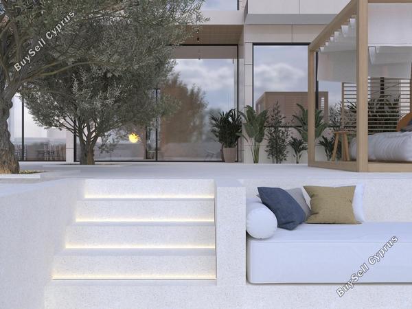 3 bedroom detached house for sale dekeleia larnaca 8351148 image 14446596