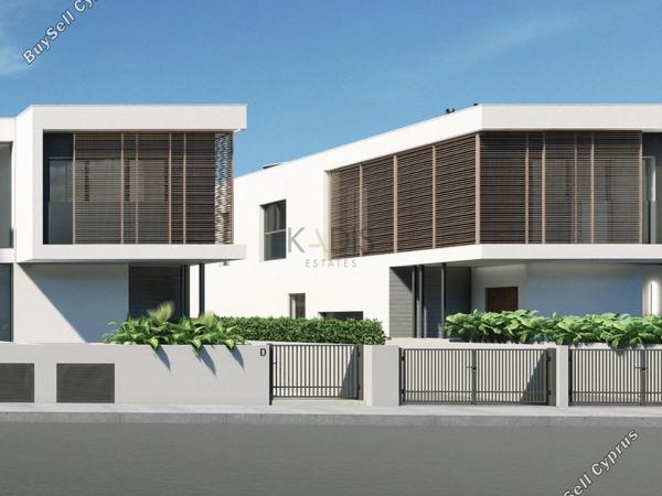3 bedroom detached house for sale geri nicosia 7658148 image 15886420