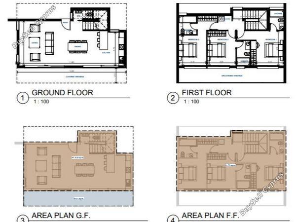 3 bedroom detached house for sale kapparis famagusta 8566148 image 15627422