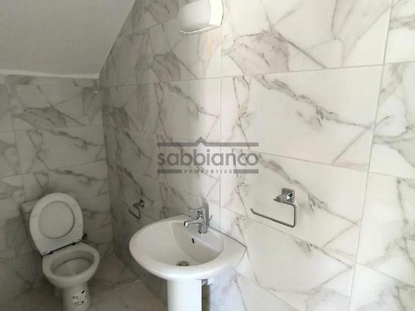 3 bedroom detached house for sale kiti larnaca 8737148 image 16352881