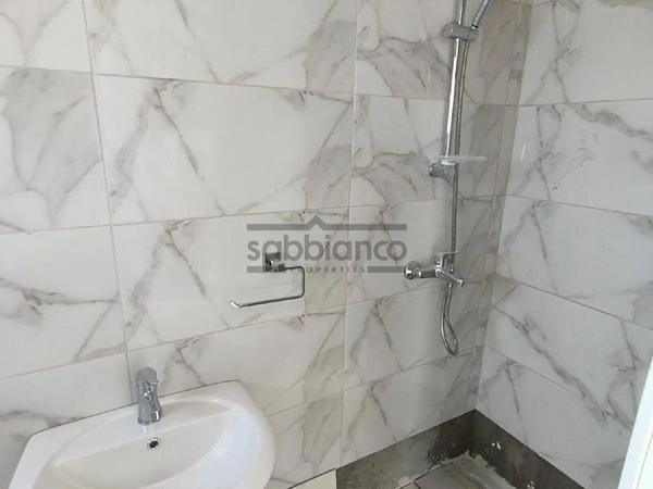 3 bedroom detached house for sale kiti larnaca 8737148 image 16352882